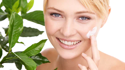 Işıldayan Bir Ten İçin Doğadan Gelen Cilt Bakım Sırları