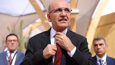 Enflasyon ve Kira Fiyatlarında Umut Veren Gelişme