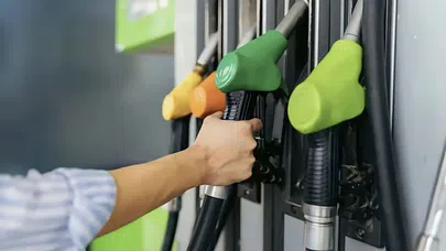 Petrol Fiyatlarındaki Düşüş Akaryakıta İndirim Olarak Yansıdı