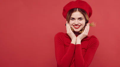 Kırmızının Zihin Üzerindeki Gizli Gücü