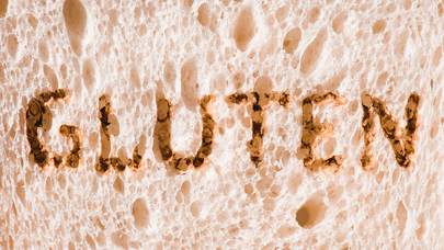 Glutensiz Beslenme Sadece Çölyak Hastaları İçin mi