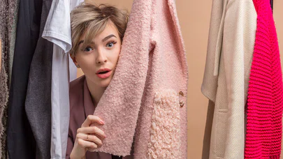 Gardırobunuzu Yenilemeden Önce Bilmeniz Gerekenler