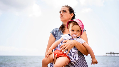 Anne Olmanın Psikolojik Yükü ve Destek İhtiyacı