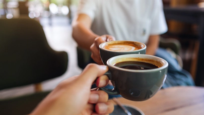 Fazla kahve tüketiminin zararları