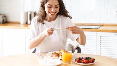 Kahvaltı atlanmalı mı, yapılmalı mı