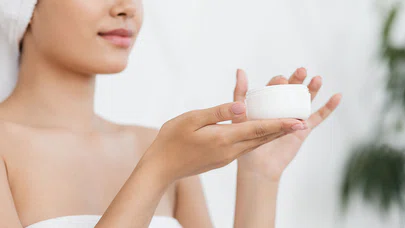 Cilt tipine göre doğru nemlendirici seçmenin püf noktaları