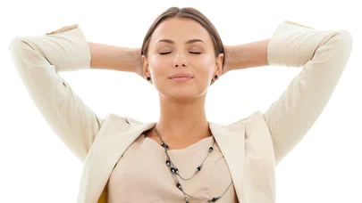 Stresten kurtulmanın yolları, ruhsal iyi oluş için ipuçları