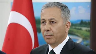 Güvenli Türkiye vurgusu, Hedef huzur ve kalkınma