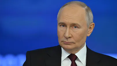 Rusya-Vietnam ilişkileri yeni döneme hazırlanıyor