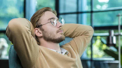 Hayal kurmanın beyindeki gerçek etkileri