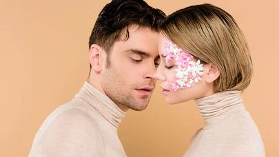 Mahrem Uyum Güvenli Bağın Görünmeyen Anahtarıdır