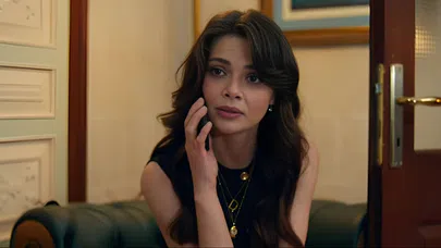 Uzak Şehir’de fırtına öncesi sessizlik bozuluyor