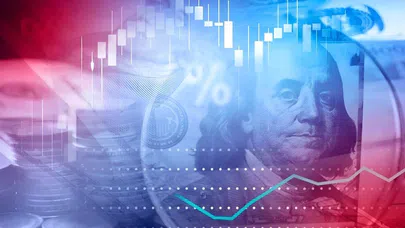 Cari açık mart ayında beklentileri aştı