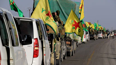 Türkiye ekonomik ve sosyal yükten kurtulabilir