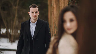 İlişkide Azalan Tutkuyu Geri Kazanmanın Yolları