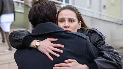 Ali ve Seher’in ilişkisi derin bir sınavdan geçiyor