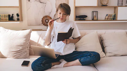 Düzenli molalar dikkati güçlendirir, verimliliği artırır