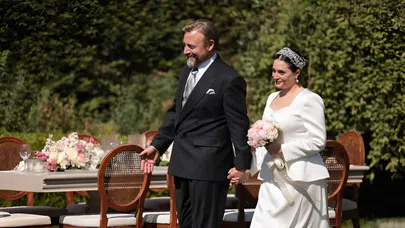 Kral Kaybederse’de duygusal dengeler yeniden şekilleniyor