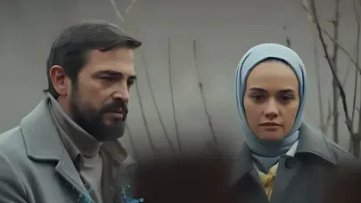 Gassal Yeni Sezonuyla İzleyiciyle Buluşuyor