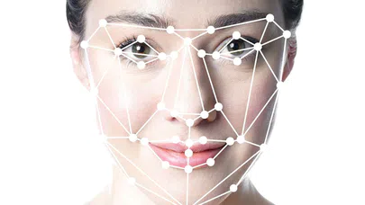 Yüz ifadelerini analiz eden yapay zekâ
