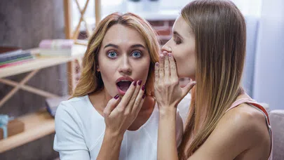 Sezgilerin Gücü, İçgüdüler Ne Kadar Doğruyu Söyler