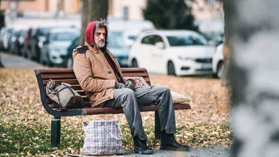 Empatisiz bir toplumda yaşam nasıl