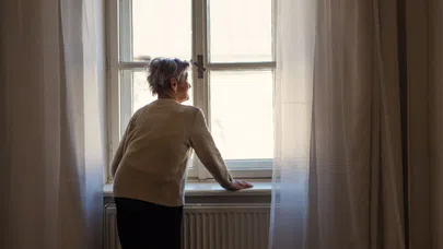 Yalnızlıkla başa çıkmanın yolları nelerdir