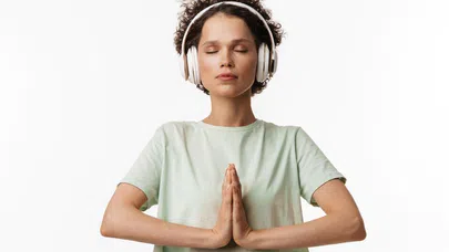 Teknolojinin gürültüsüne karşı içsel sessizliğin gücü