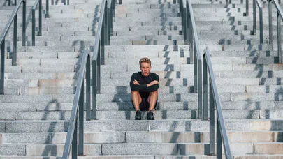 Hızın Ötesinde Bir Hayat , Yavaş Yaşamın Güçlü Dönüşü