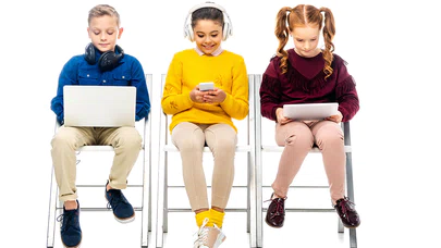 Öğretmenin rehberliği hâlâ vazgeçilmez