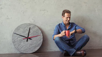 Günü daha uzun hissedebilmek mümkün mü