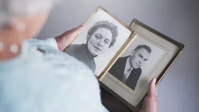 Geçmiş Hayatları Hatırlamak Mümkün mü