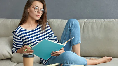 Çocuklarda çalışma alışkanlığı neden önemli