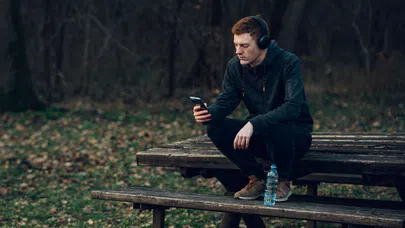 Dijital çağda derin bağ kurmanın zorlukları ve fırsatları