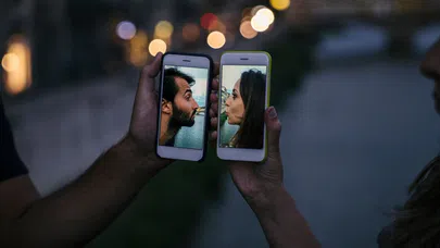 Yapay zekânın duygusal zekâyla aşkı yeniden tanımlaması