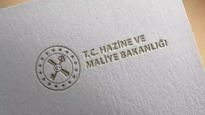 Hazine gelecek hafta tahvil satışı yapacak