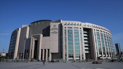 İBB’de hafriyat işleriyle ilgili 1,5 milyar lira zarar iddiası