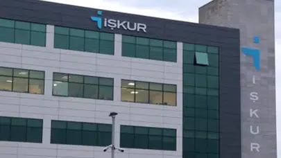 İŞKUR 4 ayda 437 bin kişiyi işe yerleştirdi