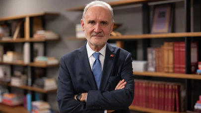 İTO Başkanı: Enflasyonun kalıcı düşüşü önceliğimiz