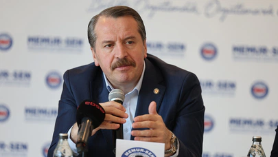 Toplu sözleşme öncesi Memur-Sen’den aile paketi önerisi