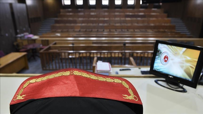 Duygu Bölükbaş davasında beraat kararı istinafa taşındı