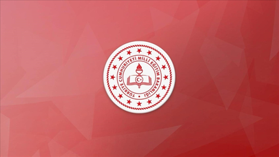 İstanbul’da başlayan PISA toplantısına 90 ülke katıldı