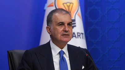 AK Parti: PKK’nın silah bırakma süreci tamamlanmalı