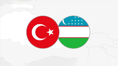 Türkiye ve Özbekistan Sayıştayları 3 yıllık eylem planı imzaladı