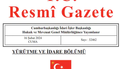 16 Mayıs’a erişilebilirlik vurgusu geldi