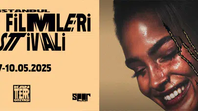 İstanbul Uluslararası Spor Filmleri Festivali başladı