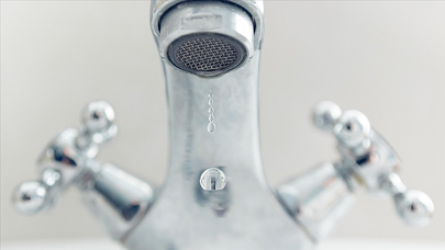 İSKİ’den 10 saatlik su kesintisi uyarısı