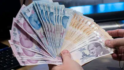 Cem Kılıç’tan aralıklı çalışma uyarısı: Kıdem tazminatı yanabilir