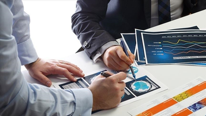 Yeni teşvik sistemiyle üretim ve istihdam desteklenecek