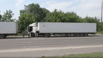 İstanbul'daki anlaşmaya rağmen esir takası askıya alındı!